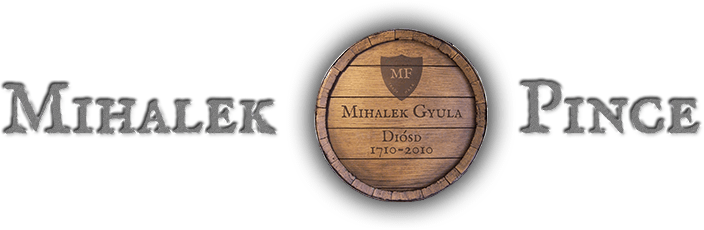 Mihalek Pince